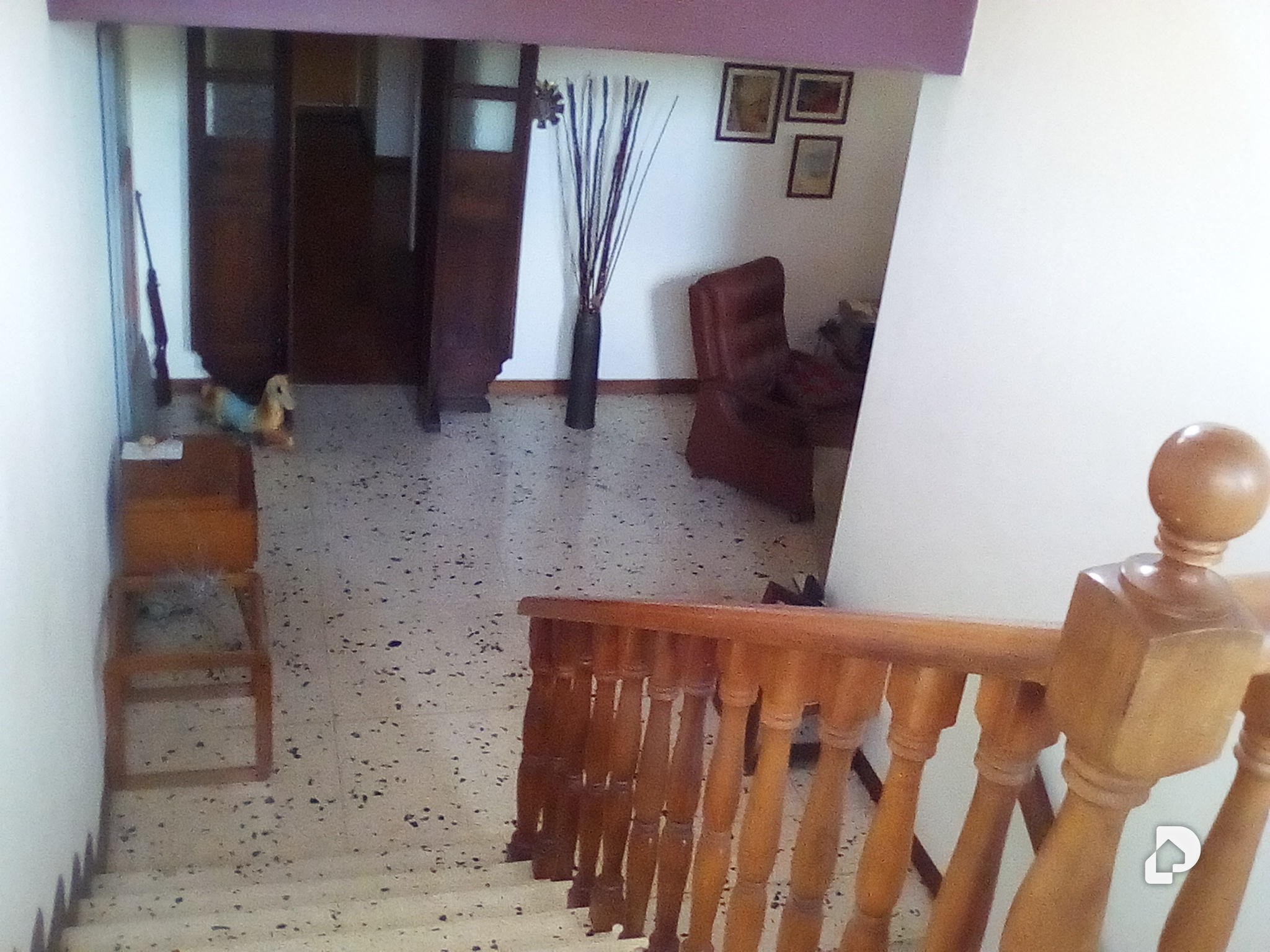 Casa en Prados del Este, Caracas – 13
