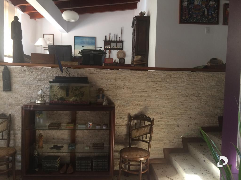 Casa en Prados del Este, Caracas – 6