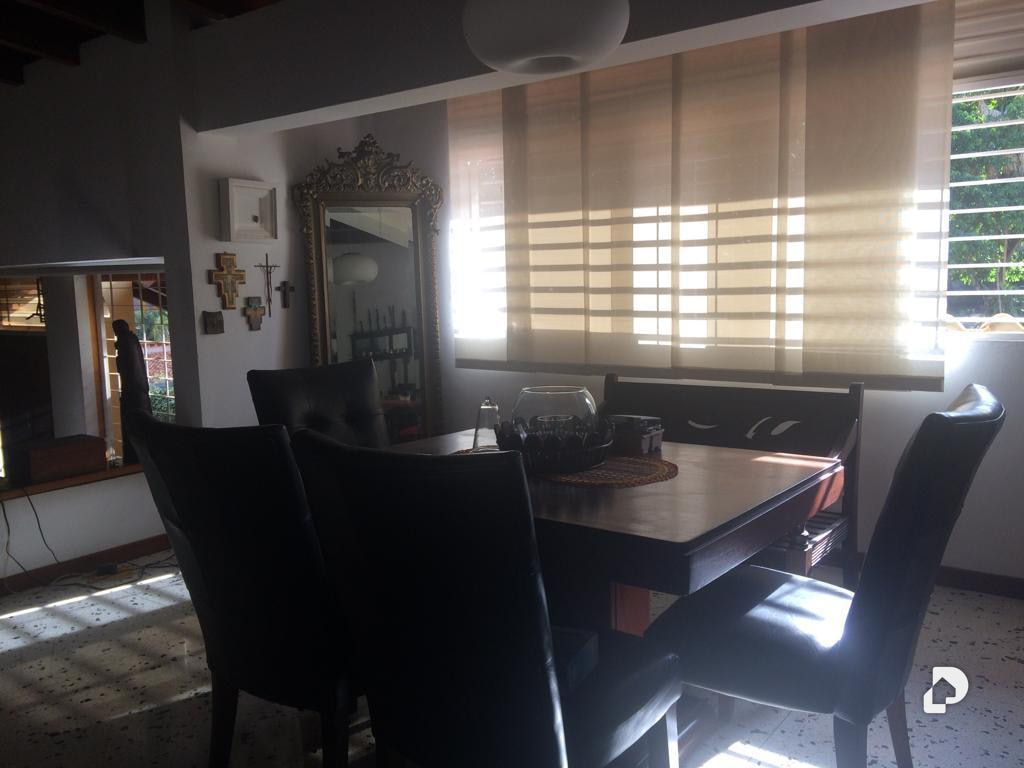 Casa en Prados del Este, Caracas – 8
