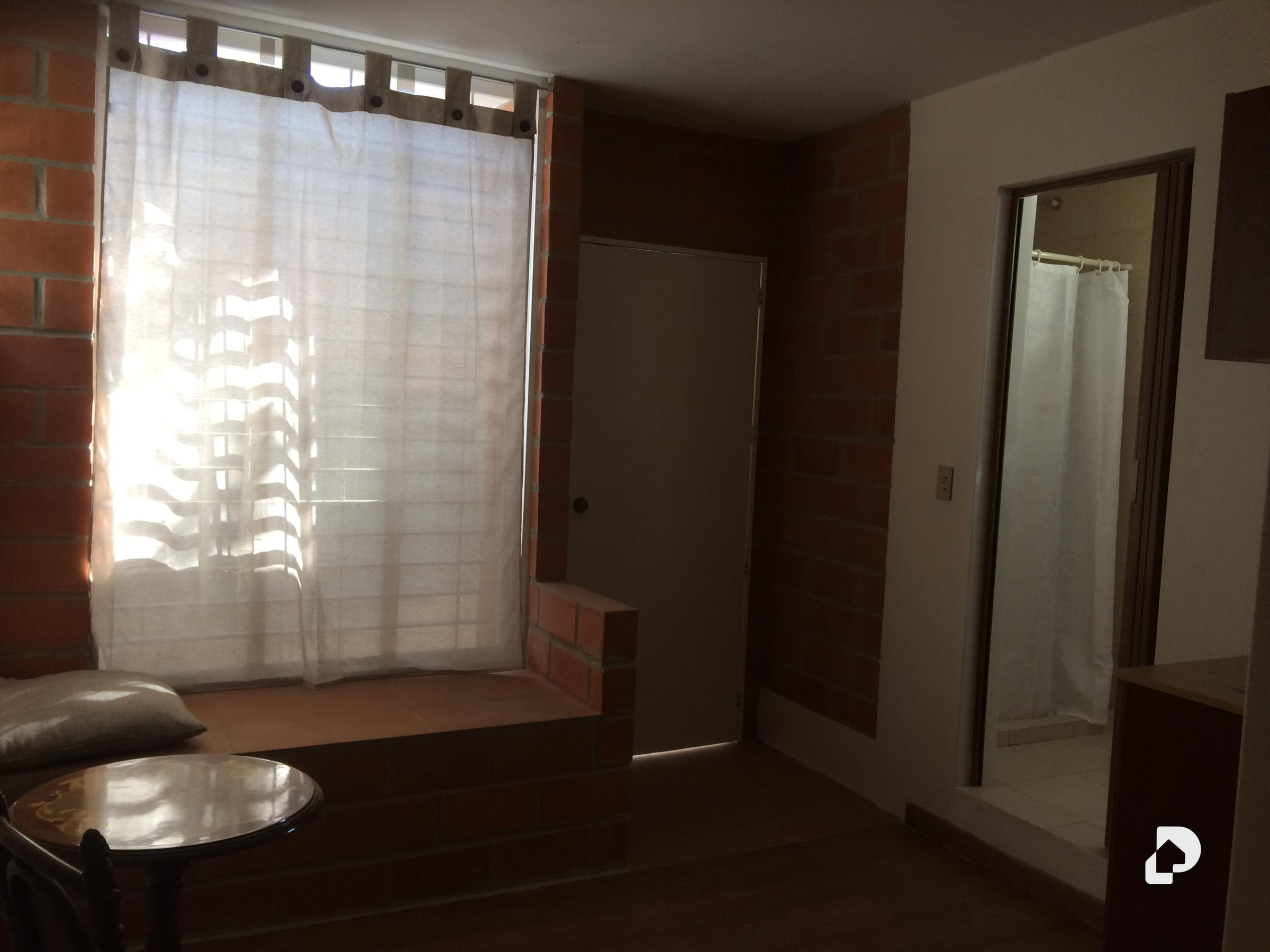 Casa en Prados del Este, Caracas – 22