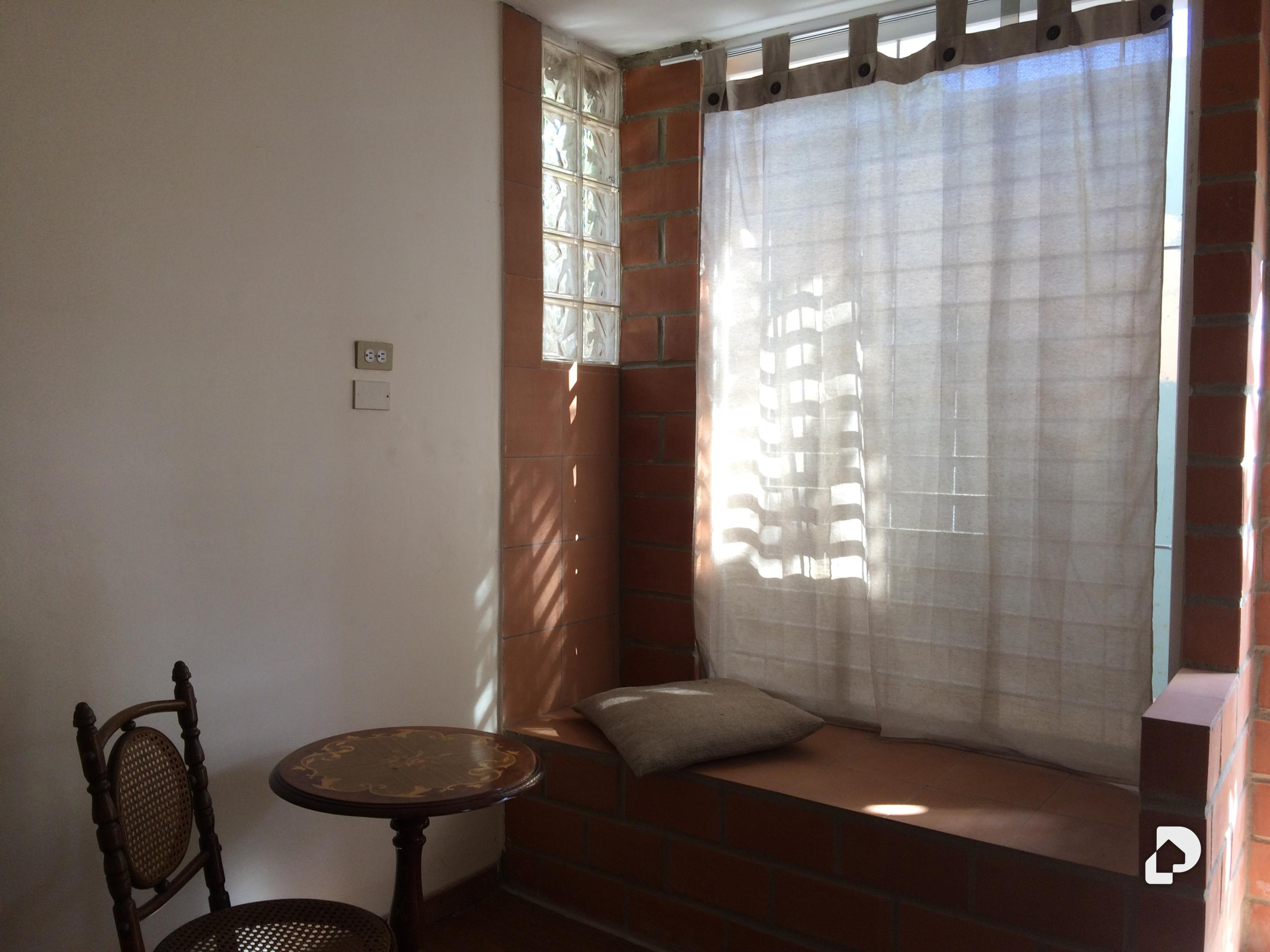 Casa en Prados del Este, Caracas – 23