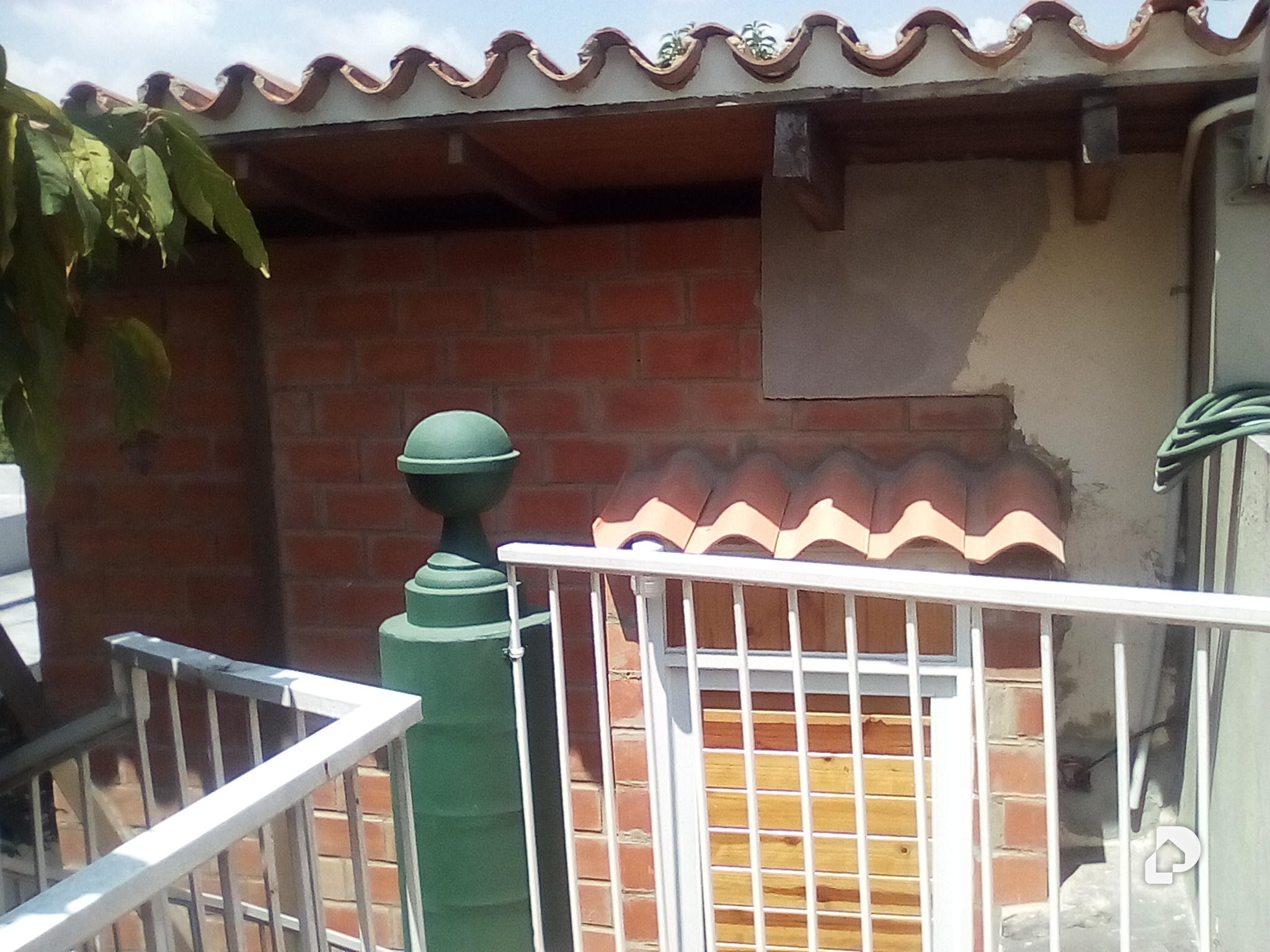 Casa en Prados del Este, Caracas – 24