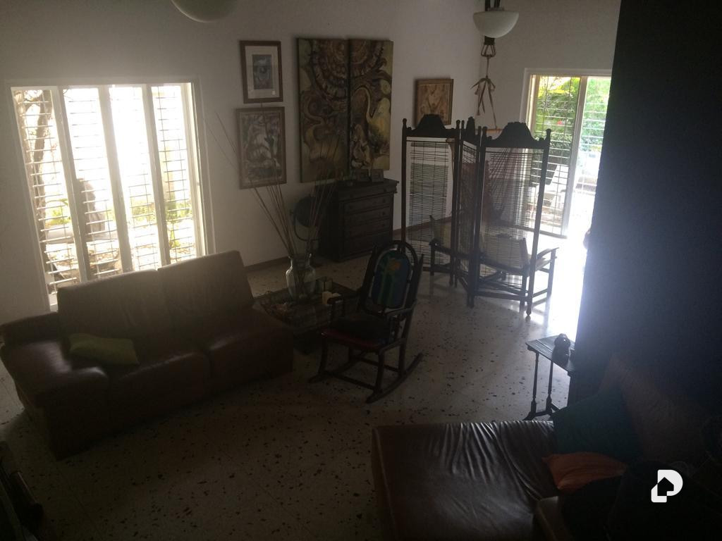 Casa en Prados del Este, Caracas – 10