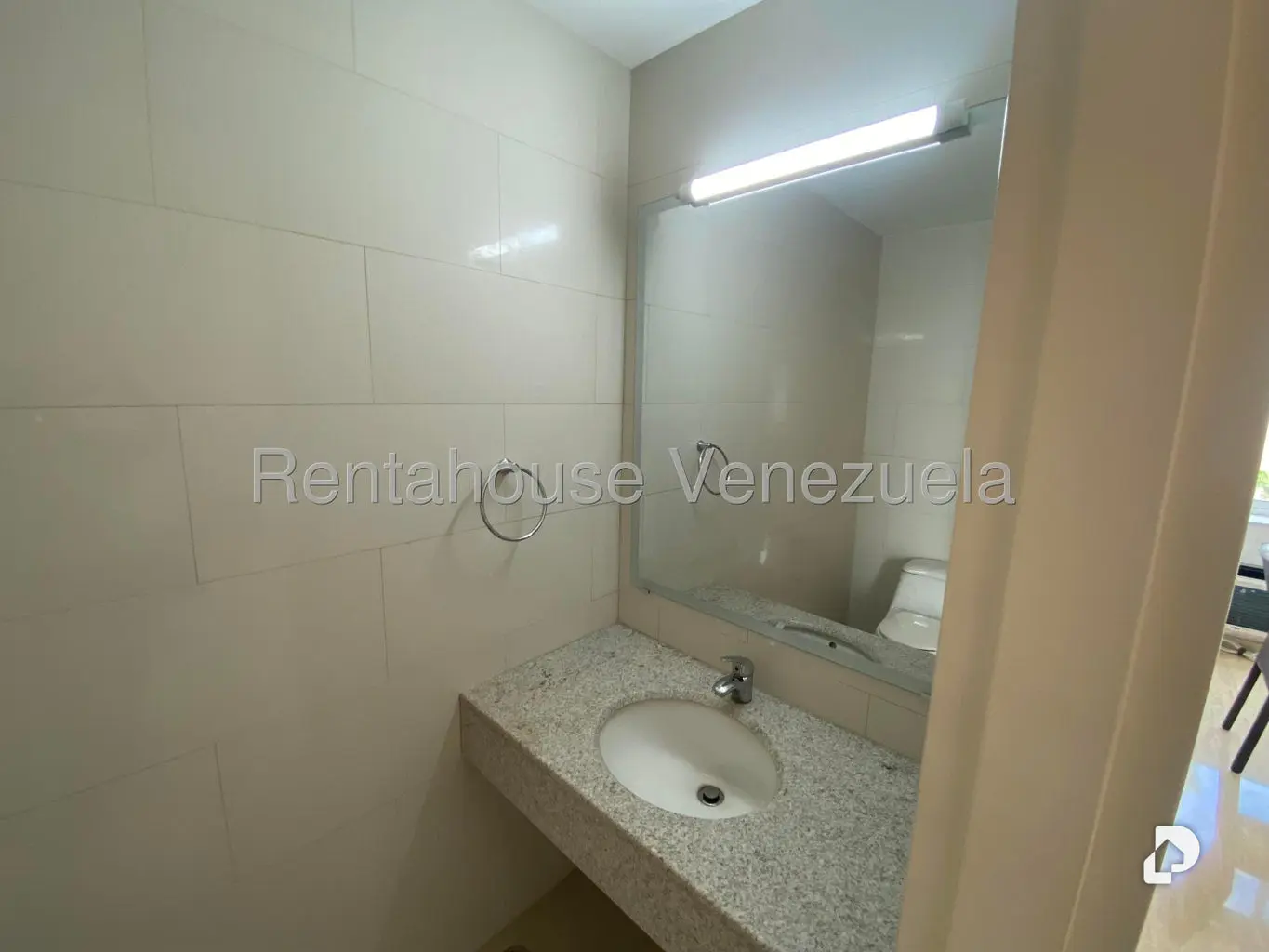 Apartamento en La Castellana, Caracas – 10