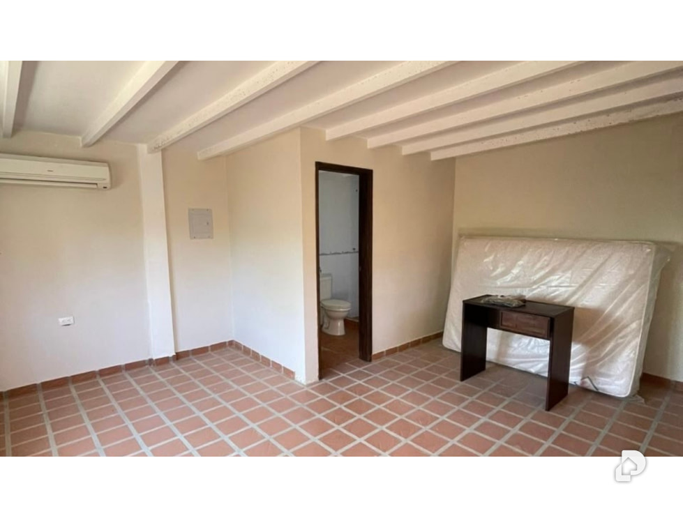 Casa en Chichiriviche – 6