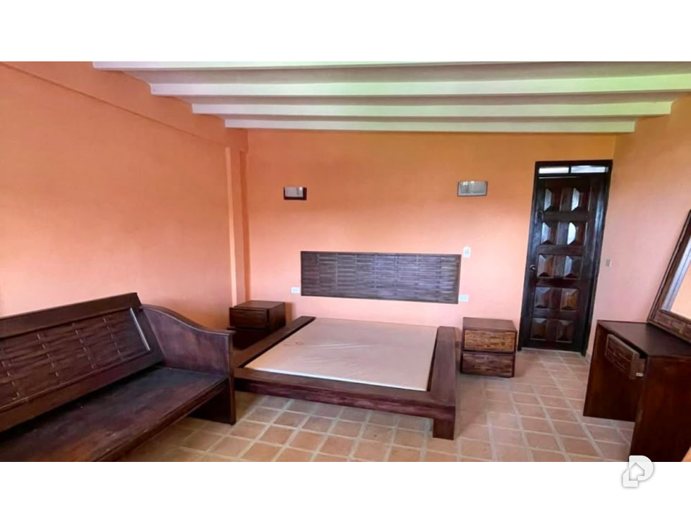 Casa en Chichiriviche – 3
