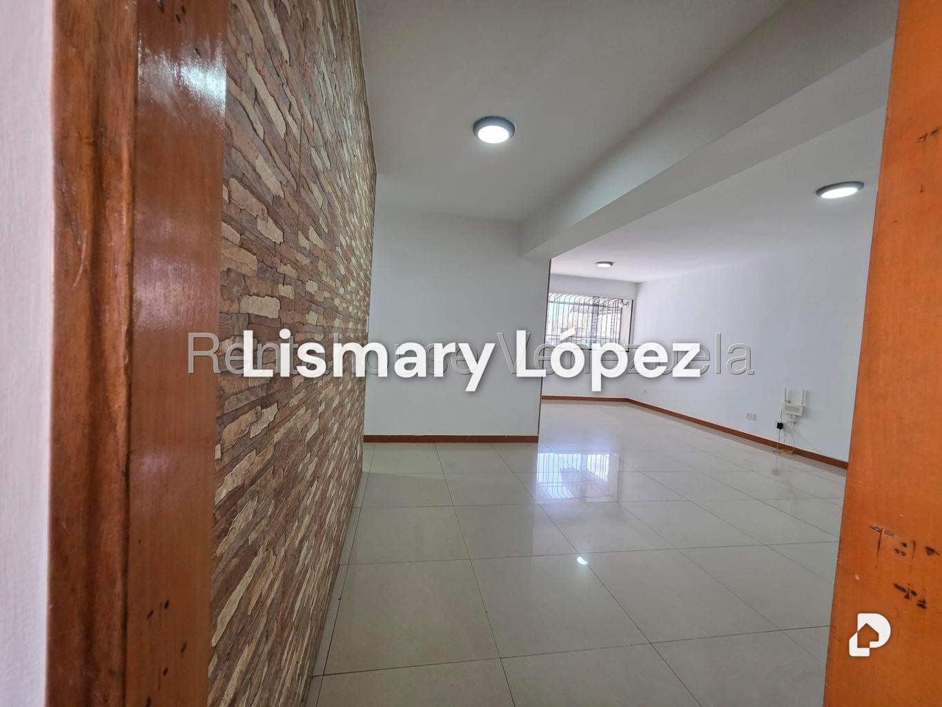 Apartamento en El Paraíso, Caracas – 7
