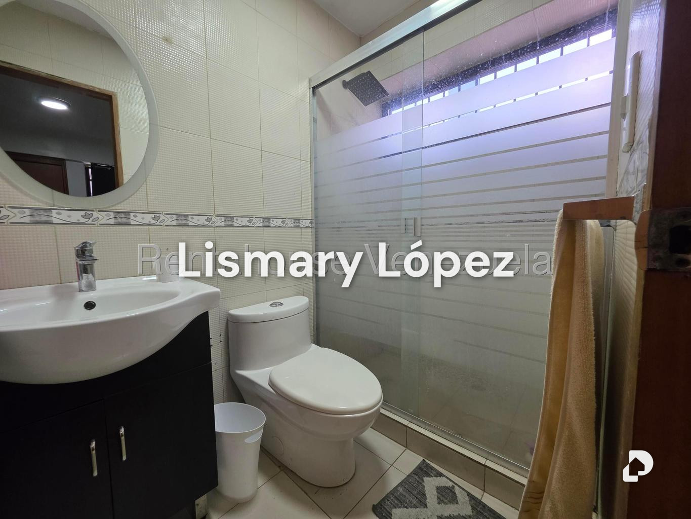 Apartamento en El Paraíso, Caracas – 11