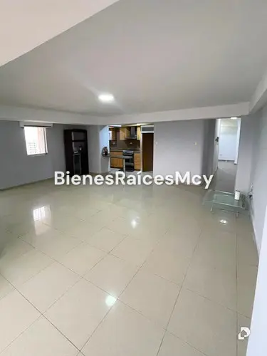 Apartamento en Los Chaguaramos, Maracay – 4