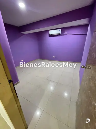 Apartamento en Los Chaguaramos, Maracay – 7