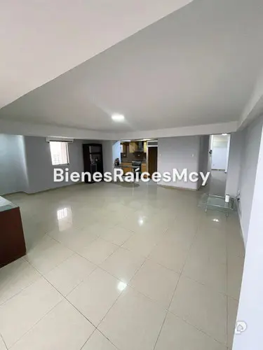 Apartamento en Los Chaguaramos, Maracay – 5