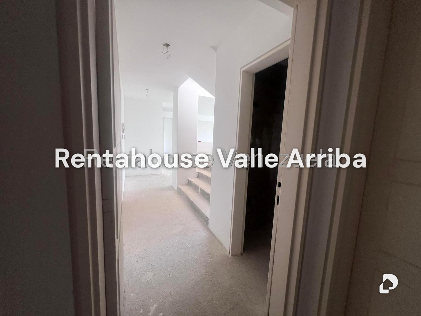 Apartamento en Llano Alto, Carrizal
