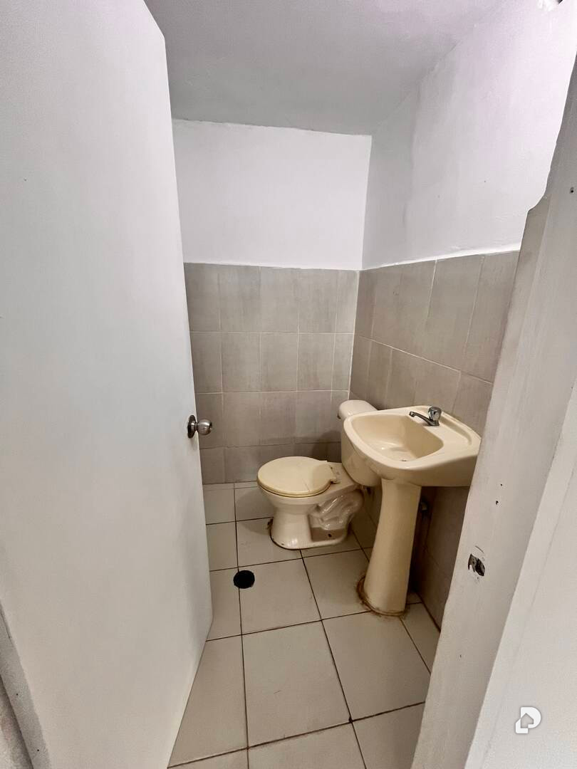 Local comercial en Bella Vista, Maracaibo – 7