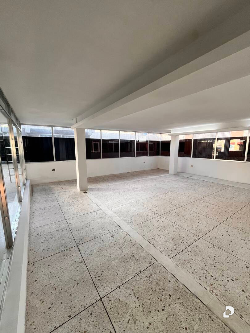 Local comercial en Bella Vista, Maracaibo – 4