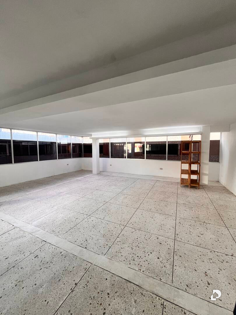 Local comercial en Bella Vista, Maracaibo – 6
