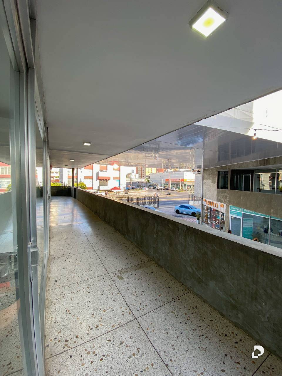Local comercial en Bella Vista, Maracaibo – 2