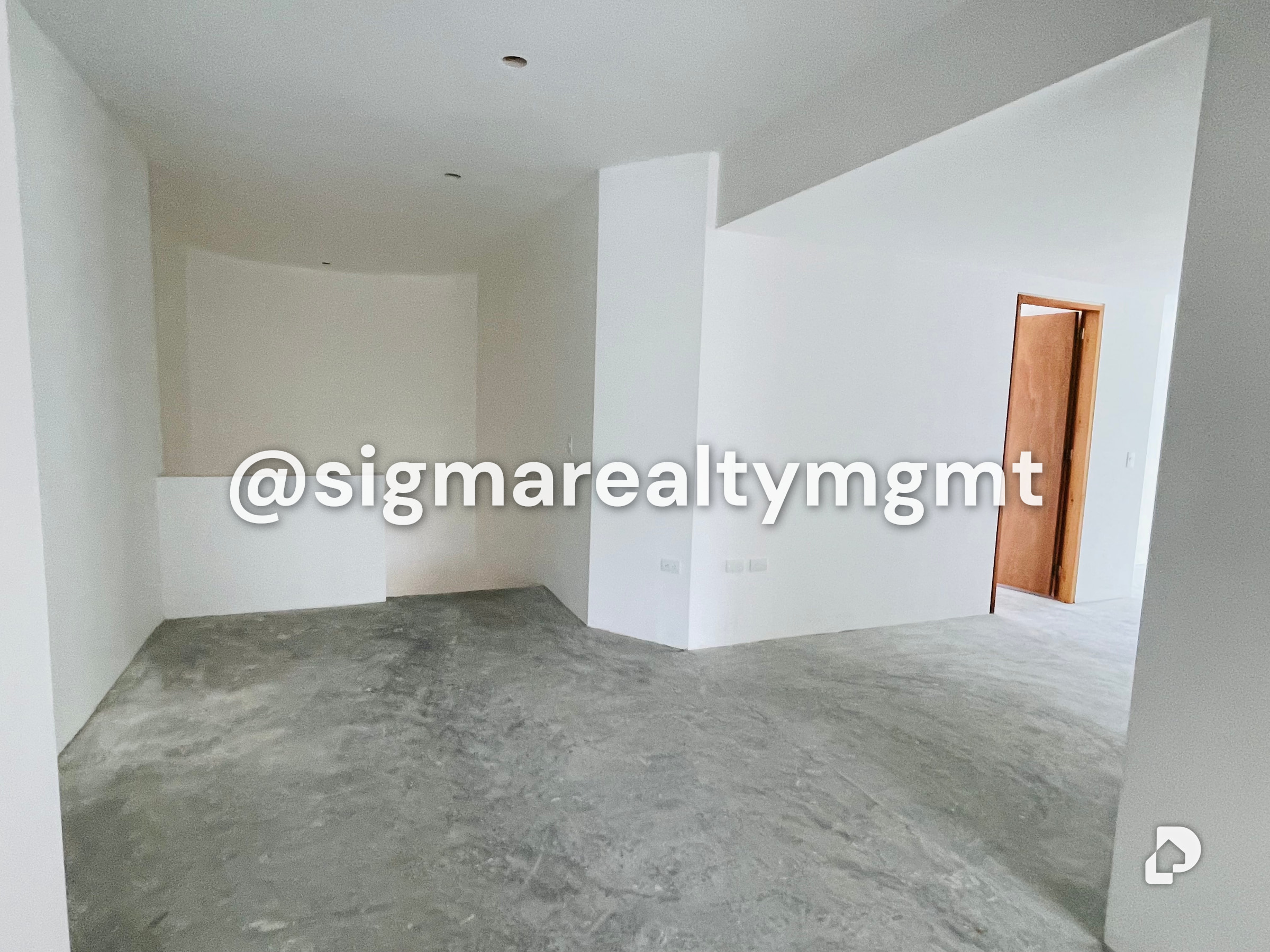 Apartamento en Las Mercedes, Caracas – 8