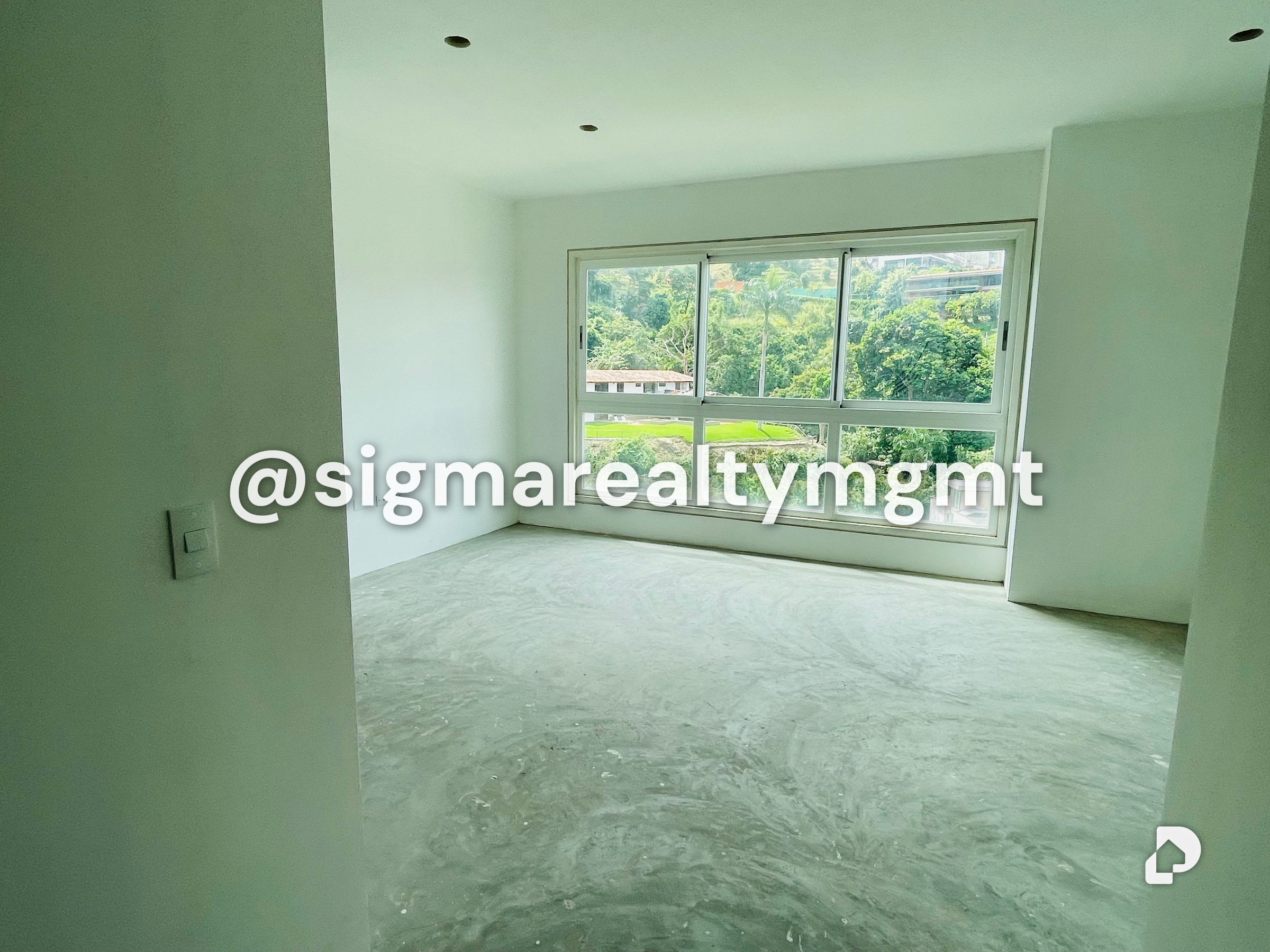 Apartamento en Las Mercedes, Caracas – 5
