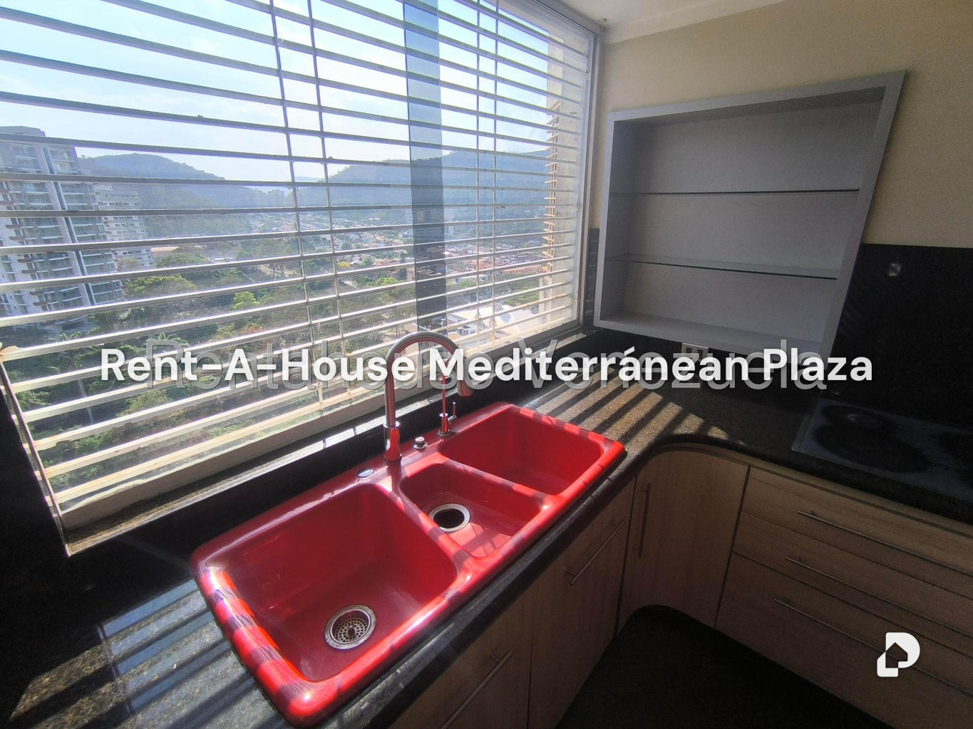 Penthouse in El Bosque, Valencia – 22