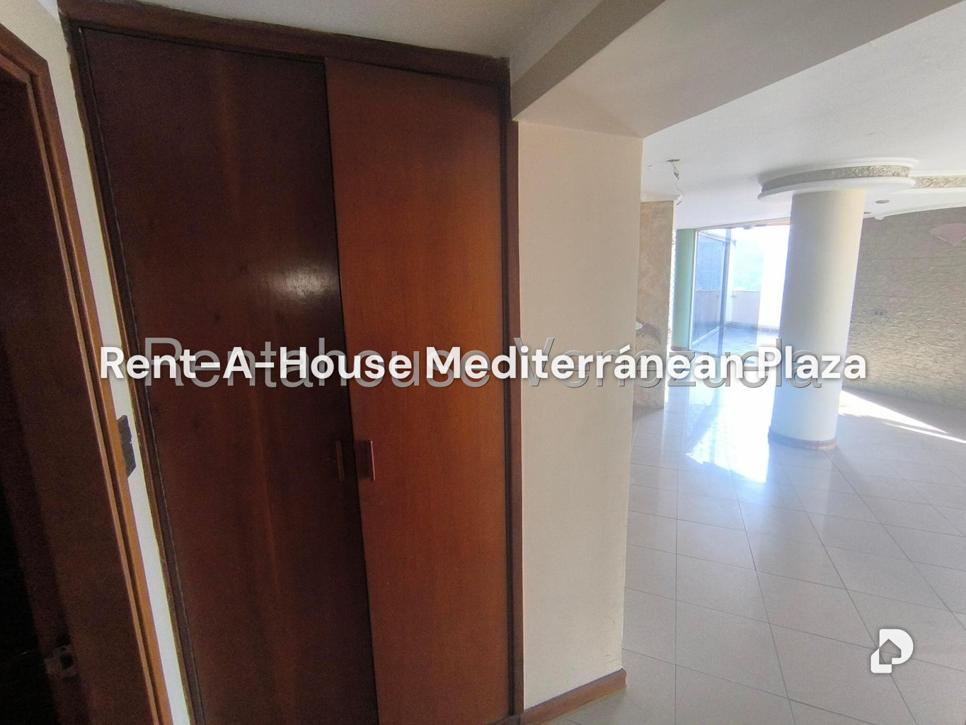 Penthouse in El Bosque, Valencia – 44
