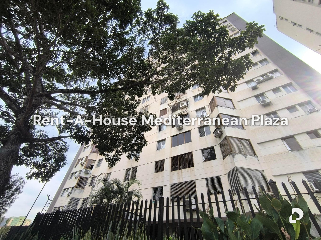 Penthouse in El Bosque, Valencia – 70