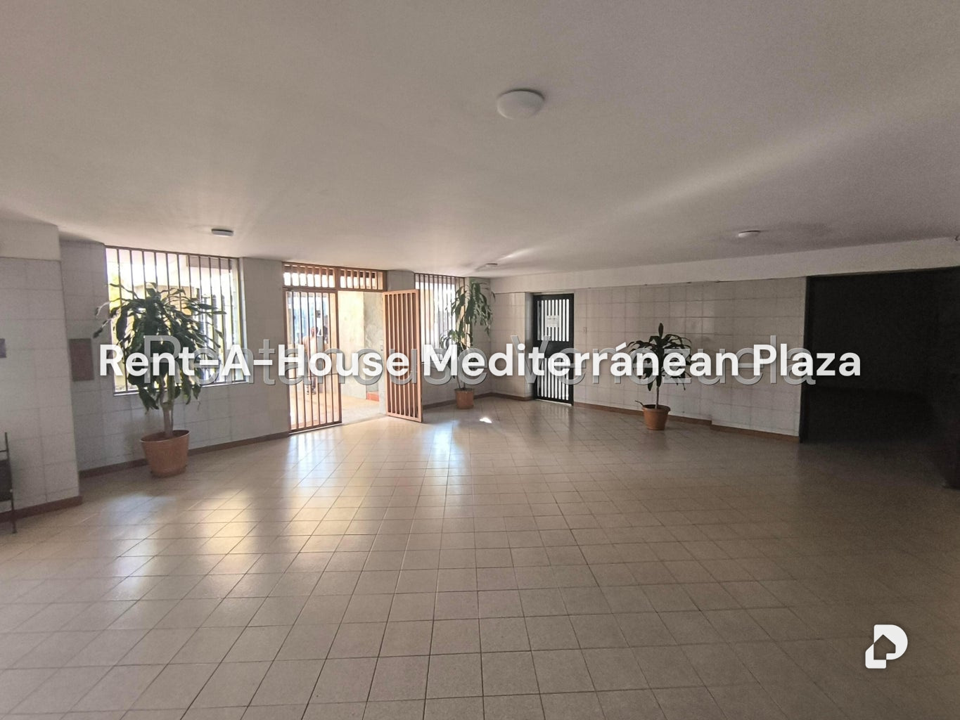 Penthouse in El Bosque, Valencia – 66