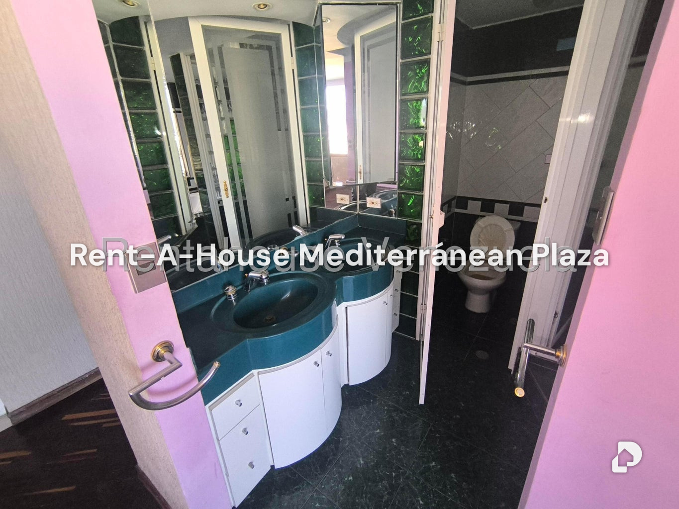 Penthouse in El Bosque, Valencia – 57