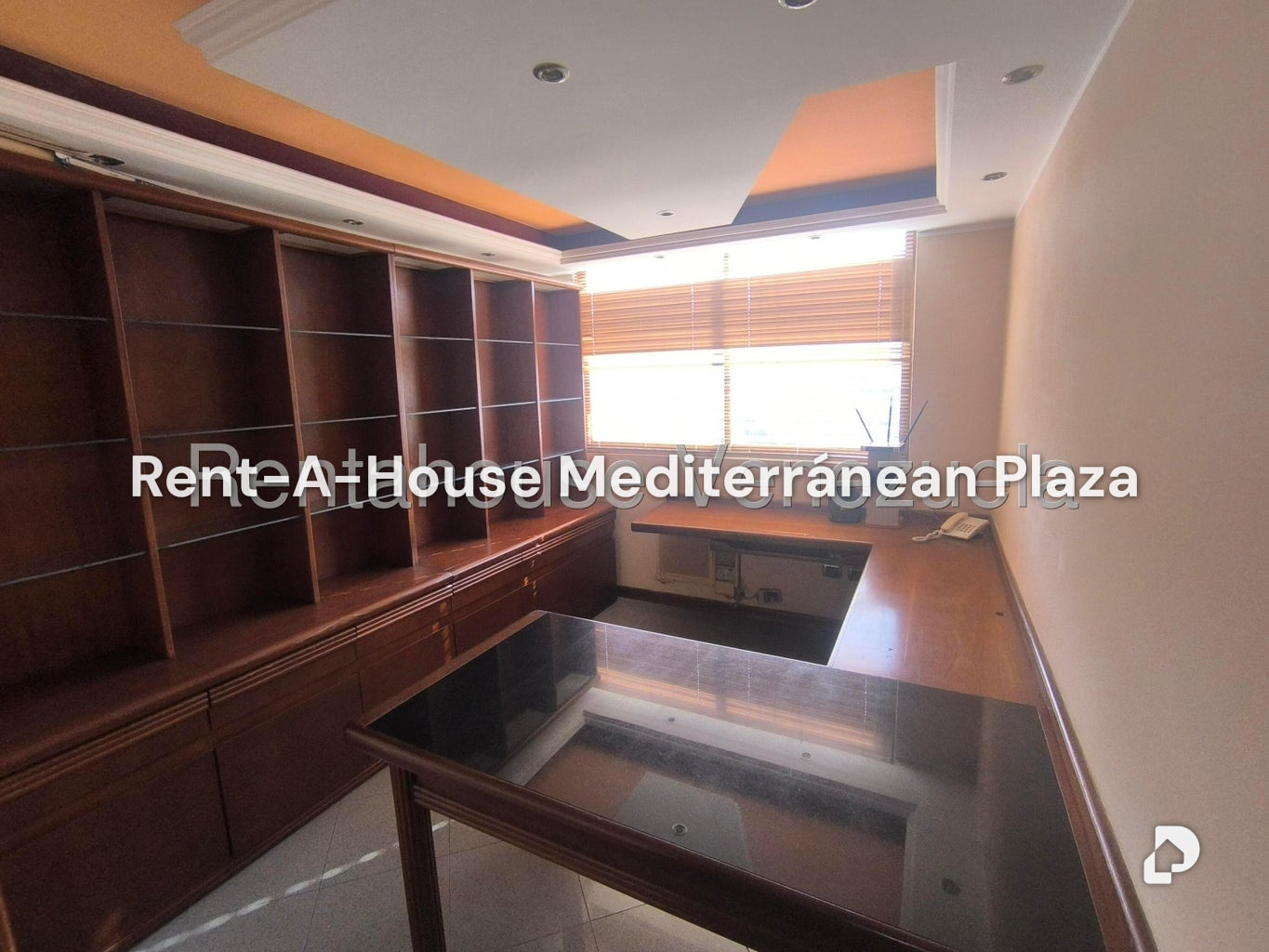 Penthouse in El Bosque, Valencia – 33