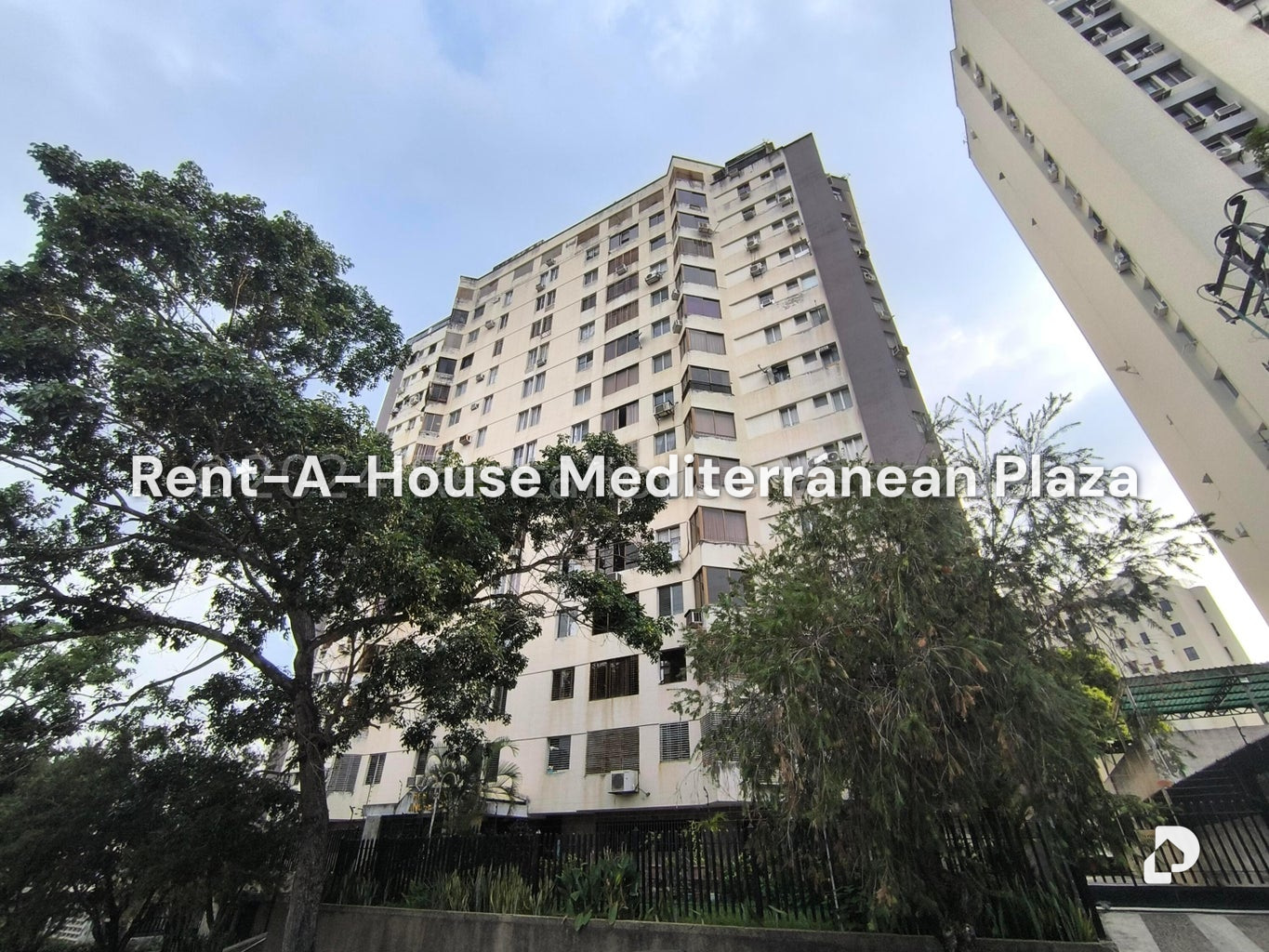 Penthouse in El Bosque, Valencia – 69