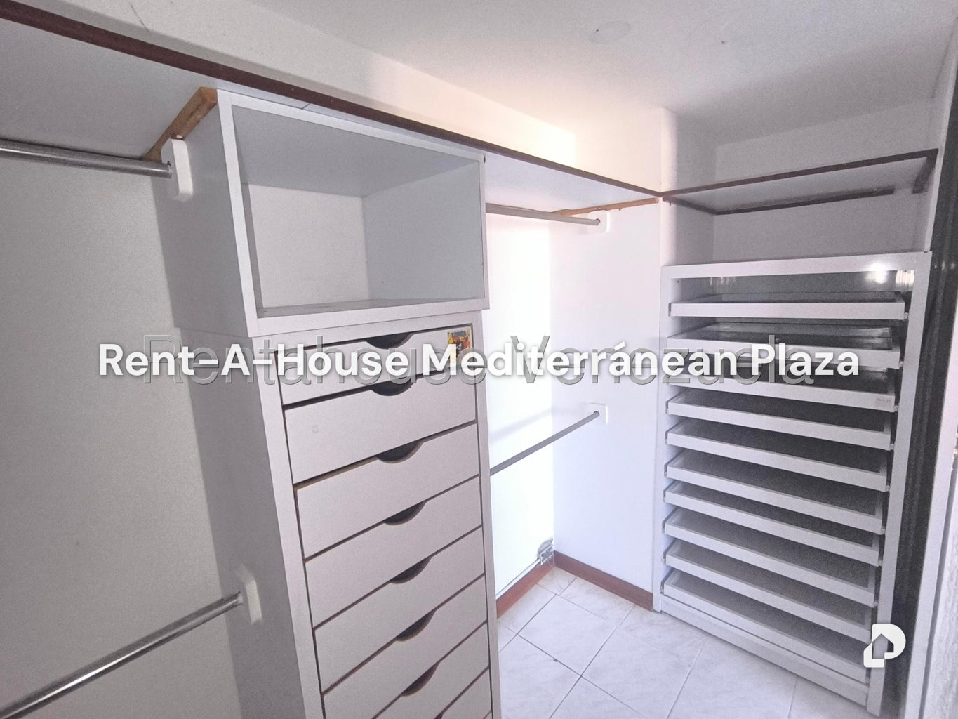 Penthouse in El Bosque, Valencia – 63