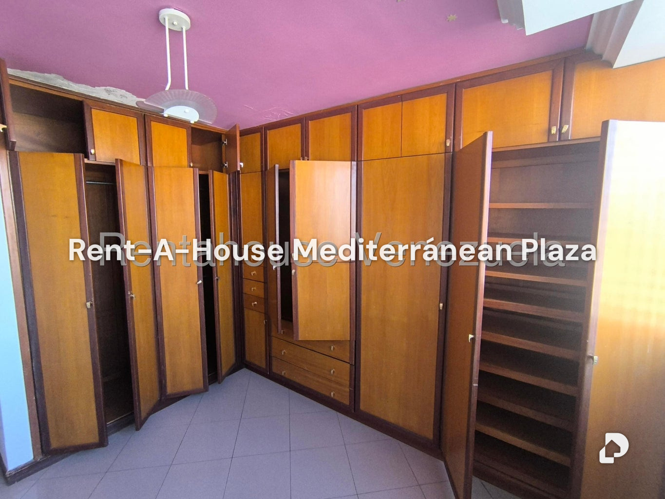 Penthouse in El Bosque, Valencia – 49