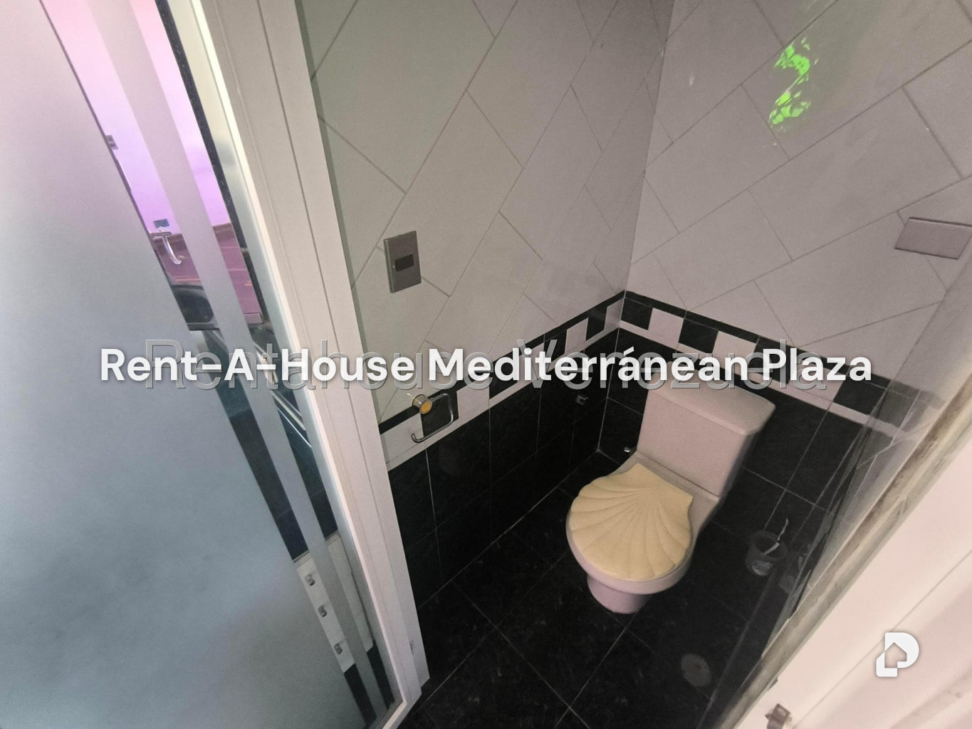 Penthouse in El Bosque, Valencia – 58