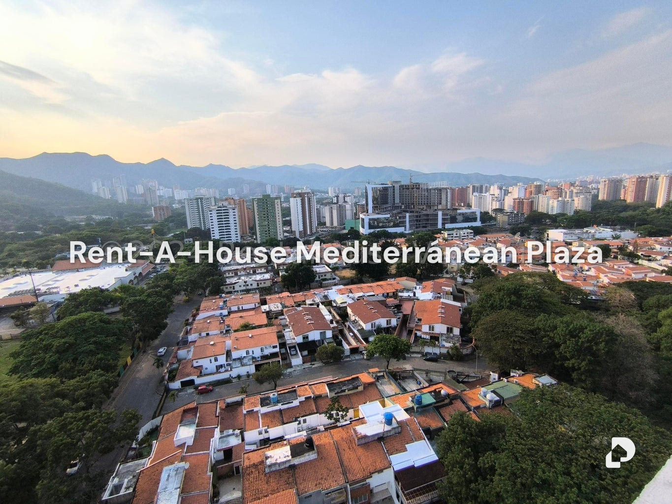 Penthouse in El Bosque, Valencia – 41