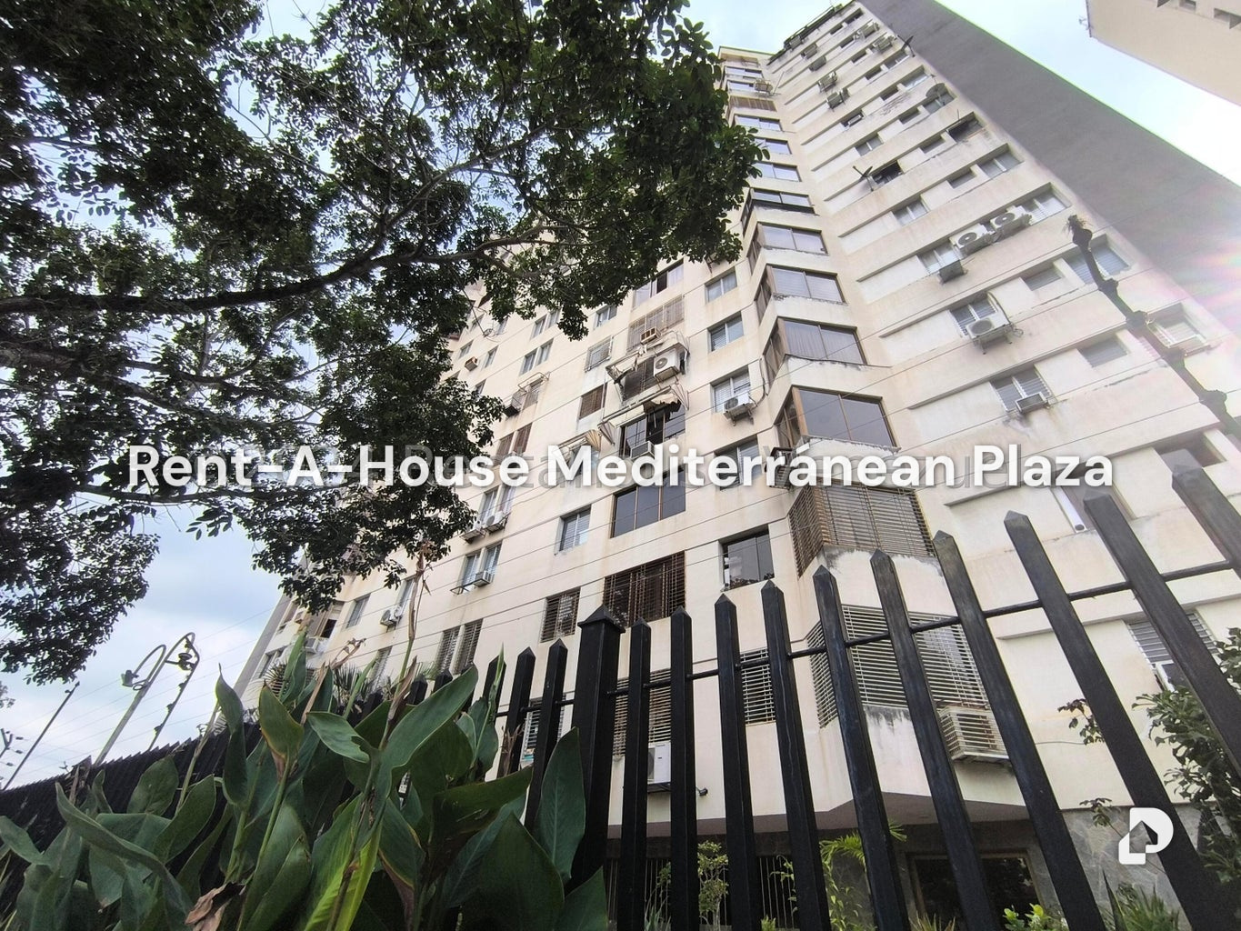 Penthouse in El Bosque, Valencia – 72
