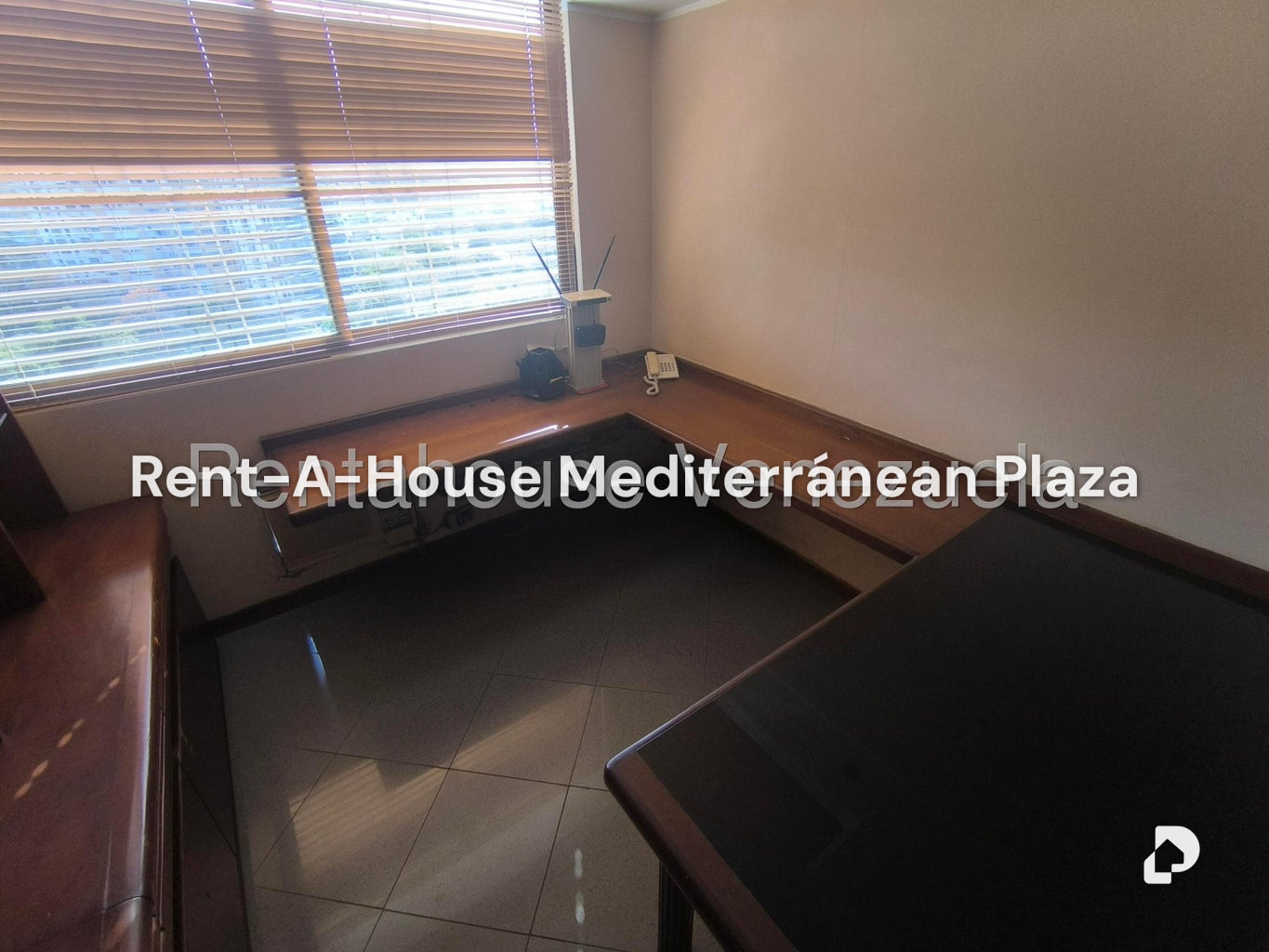 Penthouse in El Bosque, Valencia – 34