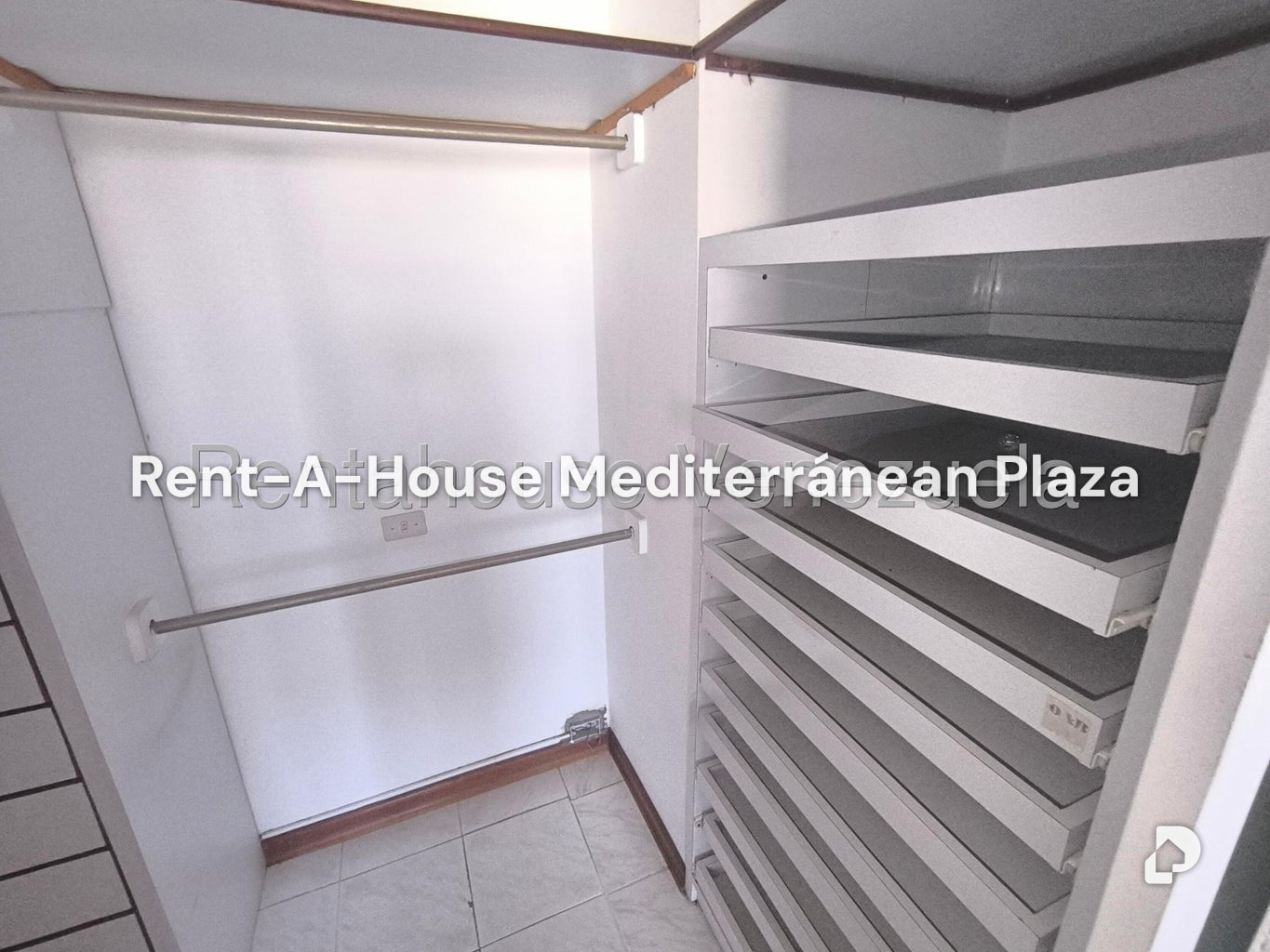 Penthouse in El Bosque, Valencia – 62