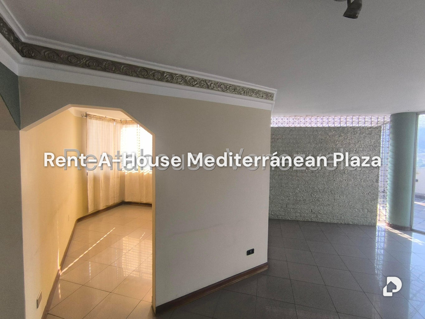 Penthouse in El Bosque, Valencia – 16