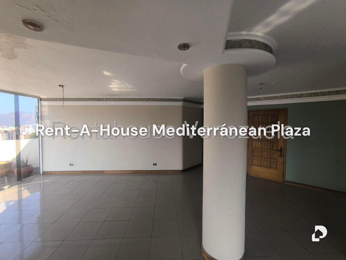 Penthouse in El Bosque, Valencia – 6