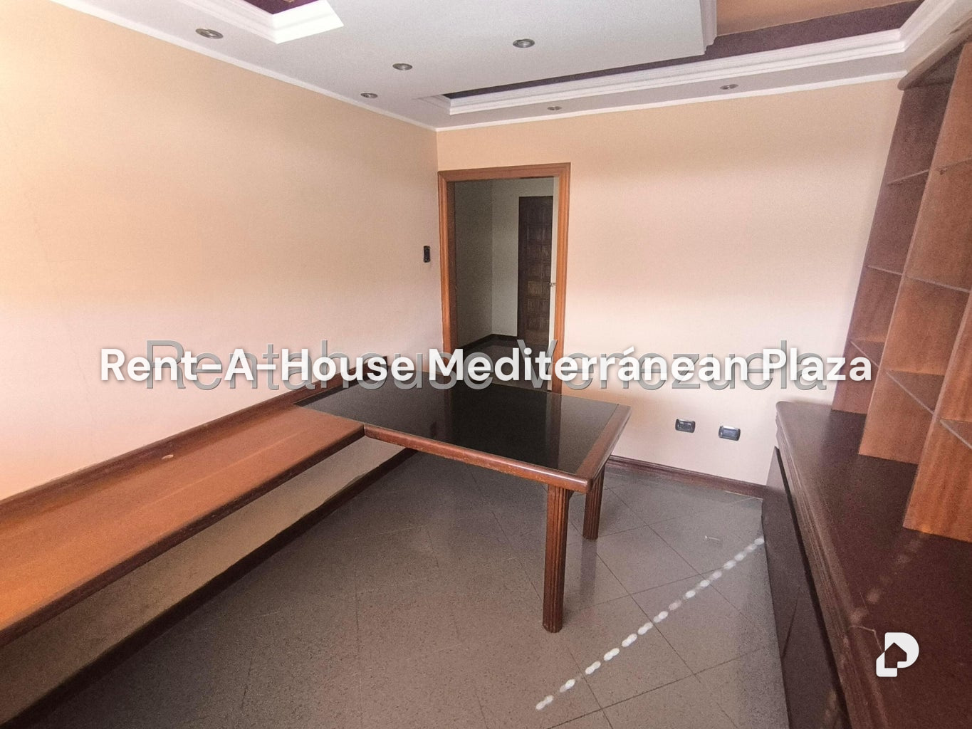 Penthouse in El Bosque, Valencia – 35
