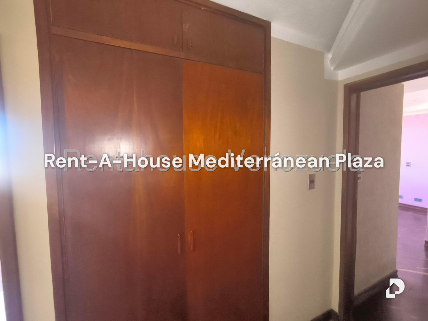 Penthouse in El Bosque, Valencia – 53