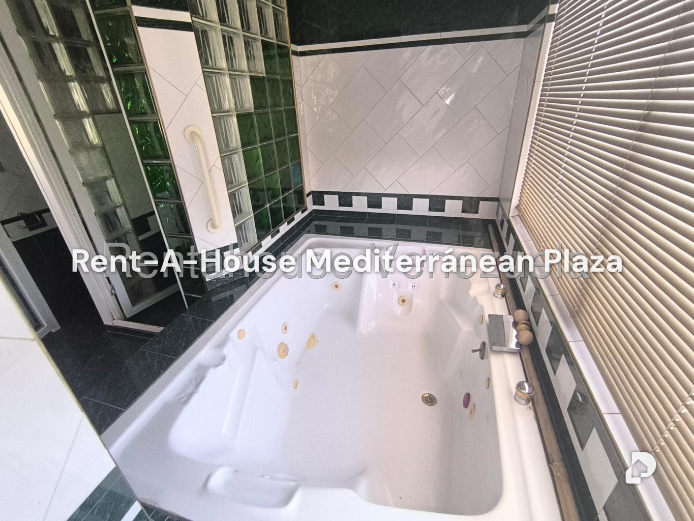 Penthouse in El Bosque, Valencia – 60