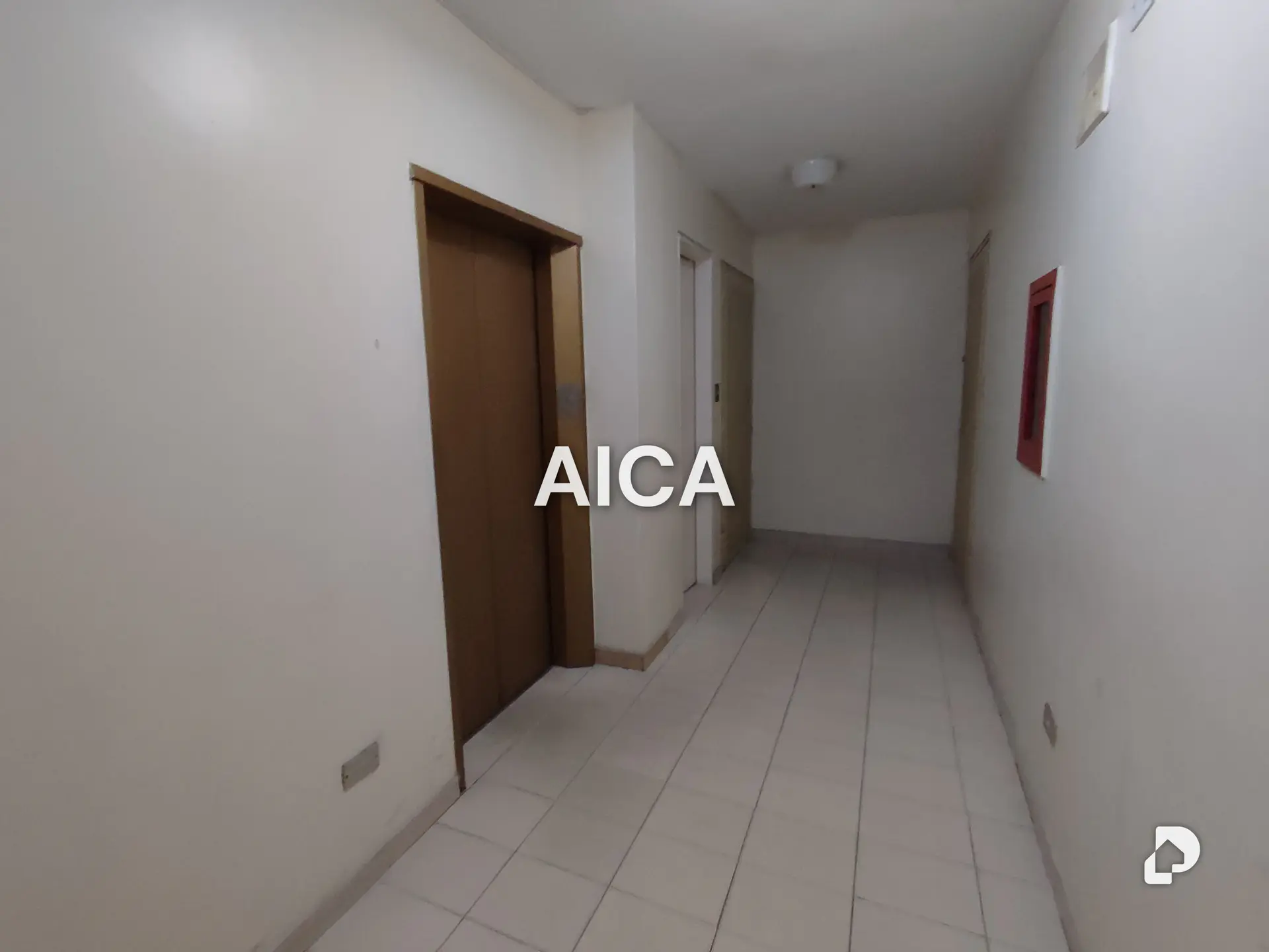 Apartamento en La Urbina, Caracas – 6