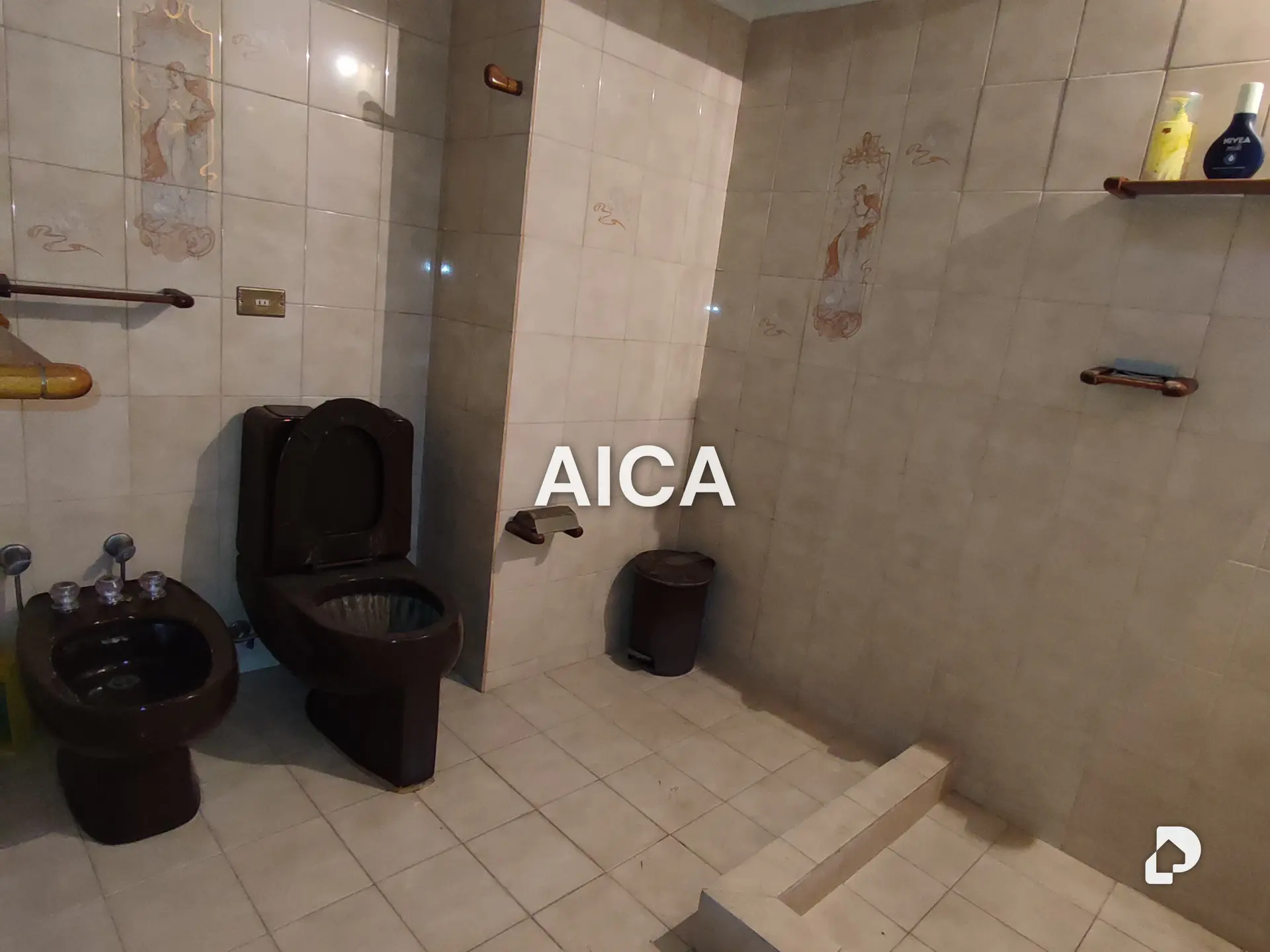 Apartamento en La Urbina, Caracas – 18