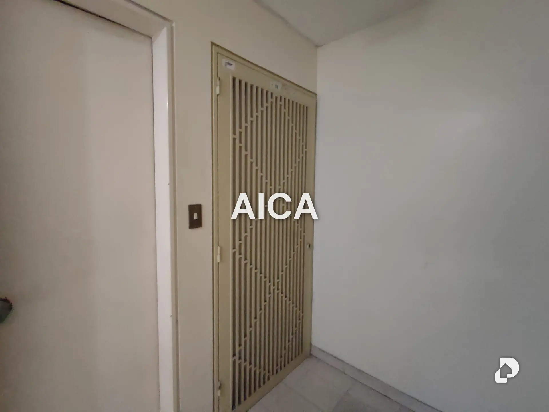 Apartamento en La Urbina, Caracas – 17