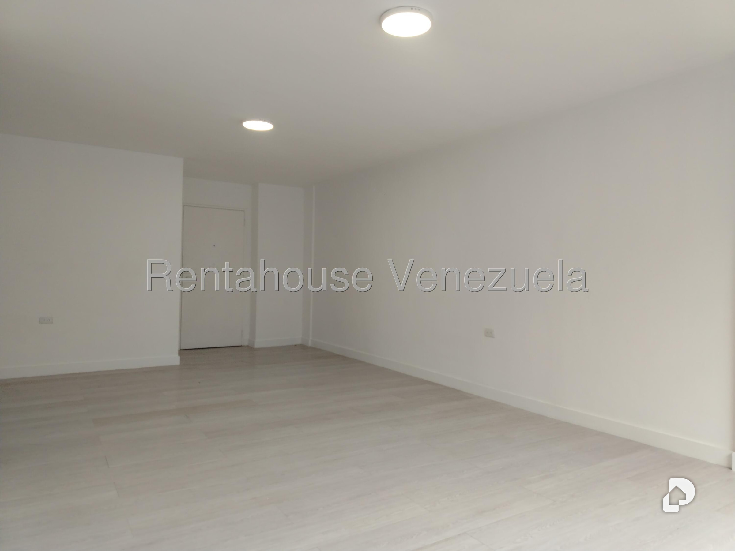 Oficina en Altamira, Caracas – 5
