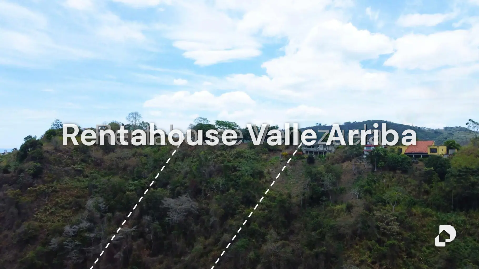 Terreno en Karimao Country, Caracas – 9