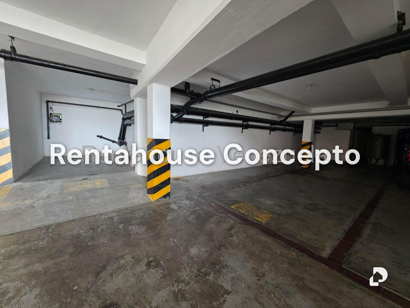Apartamento en El Parral, Valencia – 30