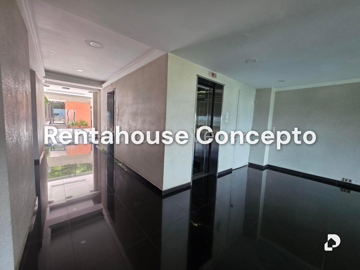 Apartamento en El Parral, Valencia – 27