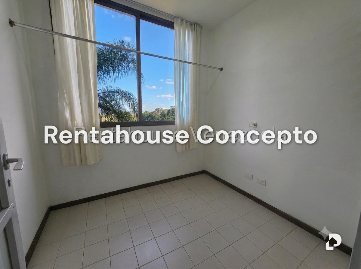 Apartamento en El Parral, Valencia – 14