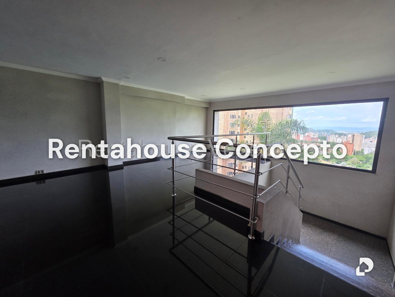Apartamento en El Parral, Valencia – 28